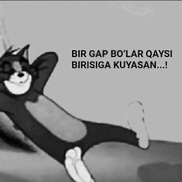 Jasur, , 37 
