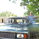 ���� ����, ������, 50 ��� - ��������� 11 ������� 2022