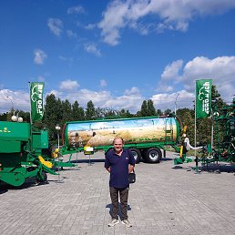 ���� �����, ��������, 43 ���� - ��������� 4 ������� 2022