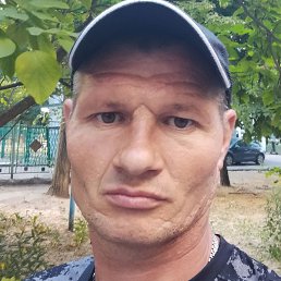 ������, ������-��-����, 40 ���