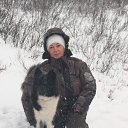 ���� ����, ������, 62 ���� - ��������� 8 ����� 2022