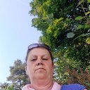 ���� �������, �����-���������, 65 ��� - ��������� 22 ������� 2022 � ������ ���� ����������