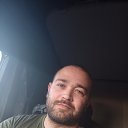  , , 39  -  25  2022