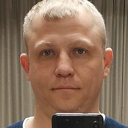 ��������, �����������, 46 ���