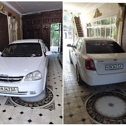 ��������, �����, 40 ���