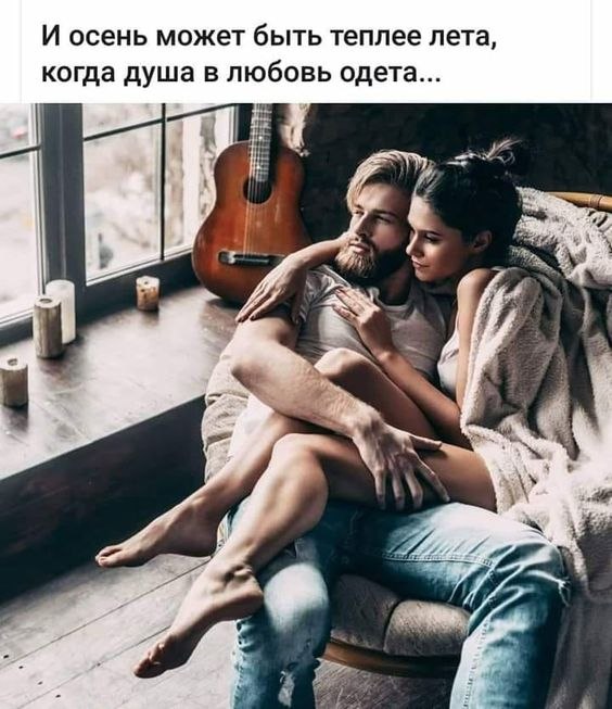  - 2  2022  17:59