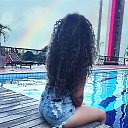 ���� �����, ������, 25 ��� - ��������� 26 ������� 2022