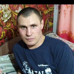 ���� �������, ������, 46 ��� - ��������� 7 ������� 2023