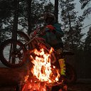 ���� �����, �����-��������� - ��������� 16 ������� 2022 � ������ ���� ����������