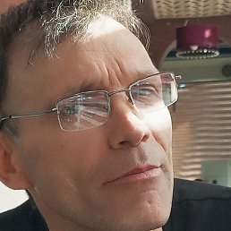 ����, �������, 47 ���