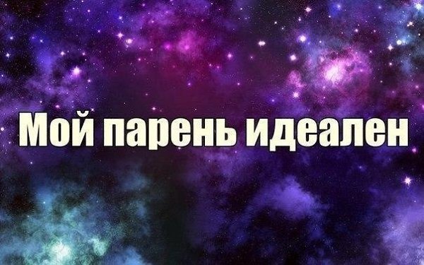 ������� ���� ���������� - 15 �������� 2022 � 00:42