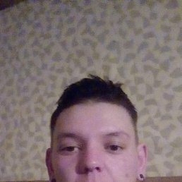 ���� ���������, �������, 26 ��� - ��������� 27 ������� 2022