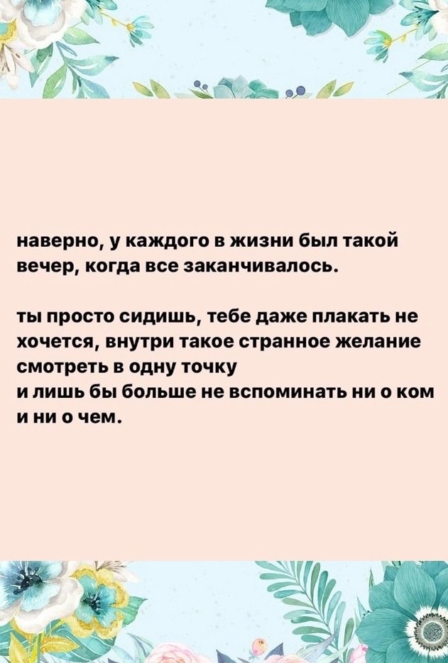   -  ,  -  - 25  2022  08:17