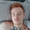 ���� �����, ���, 30 ��� - ��������� 8 ������� 2023