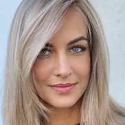 Alena, , �����