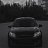 ���� Inst:, �����, 23 ���� - ��������� 2 ������� 2022