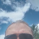 ���� ����, ��������, 35 ��� - ��������� 25 �������� 2022 � ������ ���� ����������