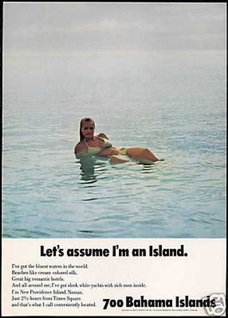      1960- .     : ... - 2