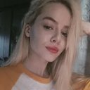 ���� �������, �����-���������, 29 ��� - ��������� 15 ������ 2022 � ������ ���� ����������