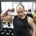���� �����, �����, 45 ��� - ��������� 31 ������� 2022