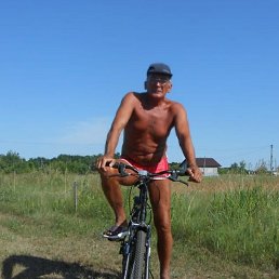 ���� ������, �������, 66 ��� - ��������� 4 ���� 2022