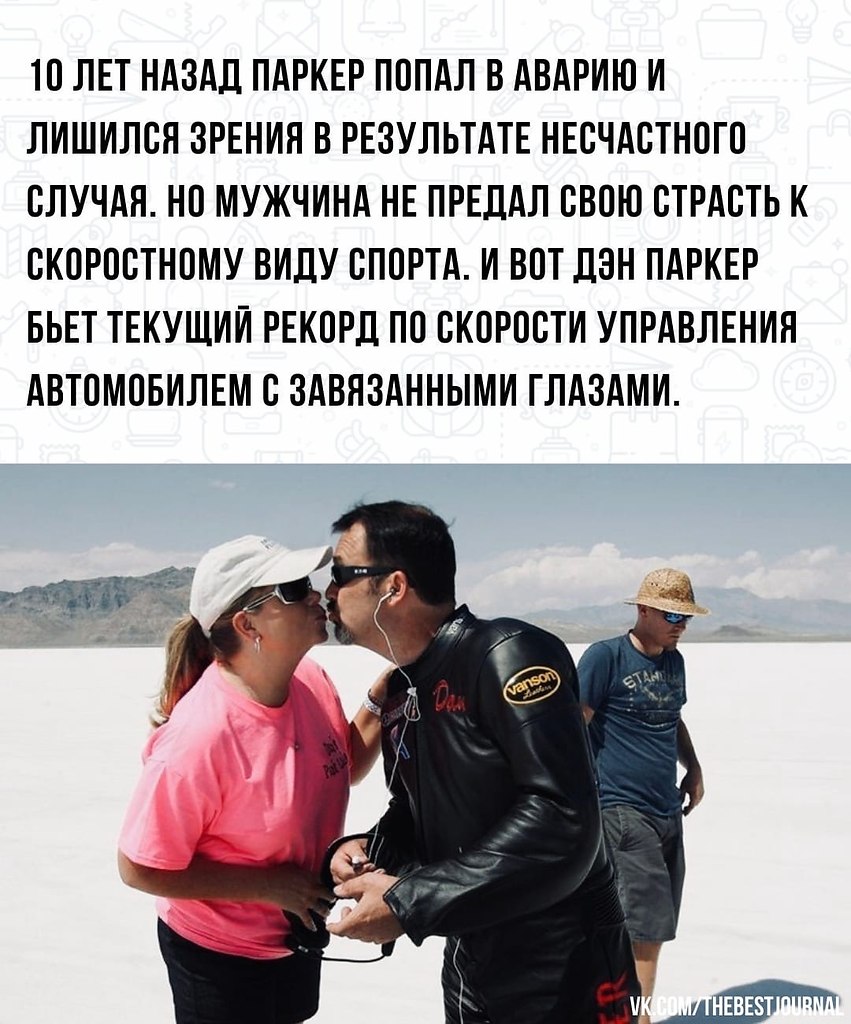 BEST | , ,  - 17  2022  23:22 - 3