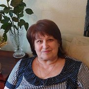 Надежда, 56 лет, Нижний Новгород Надежда, 56 лет, Нижний Новгород