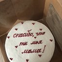 ���� ����, ����������, 65 ��� - ��������� 28 ������ 2022 � ������ ���� ����������