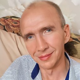 �������, ������-������, 47 ���