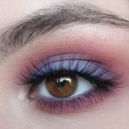 ���� ����, ����������, 23 ���� - ��������� 15 ������� 2023