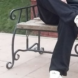 ��������, �����, 52 ����