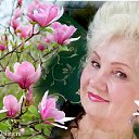 ....  ,  ,..  ,  ..... ,  ,,     .....    ,..    .  ...    , -..   ...    