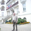  , , 73  -  5  2022