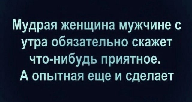  - 12  2022  16:03