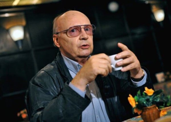 8    84   ,     .    ... - 7