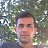  Hayk, , 32  -  8  2022