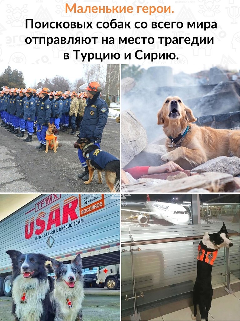  ,    ,    ,   ...