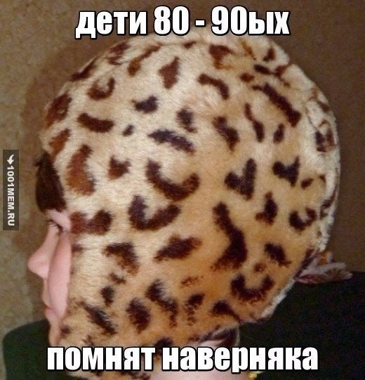 ☆☆☆  XX  ☆☆☆ - 25  2022  00:39