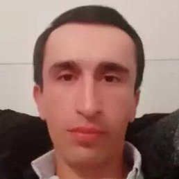 ������, ������, 35 ���