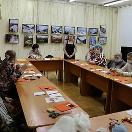 ������, ����, 40 ���