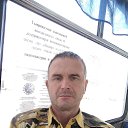 ���� ���������, ���������� - ��������� 26 ���� 2022 � ������ ���� ����������