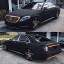 ���� Vadim, �����������, 54 ���� - ��������� 8 ������ 2023 � ������ ���� ����������