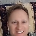 ���� �������, ����, 51 ��� - ��������� 15 ������� 2022 � ������ ���� ����������