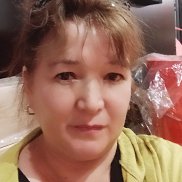 , 53 , 