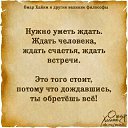 ���� �����, ������ - ��������� 14 ������� 2023 � ������ �� �������...�