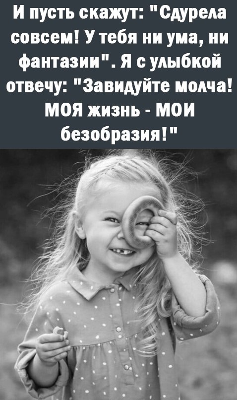   - 22  2023  15:56