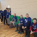 ���� �����, ����������, 37 ��� - ��������� 20 ������ 2022 � ������ �visagalas200�