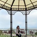 ���� ����, ��������, 59 ��� - ��������� 30 �������� 2022 � ������ ���� ����������