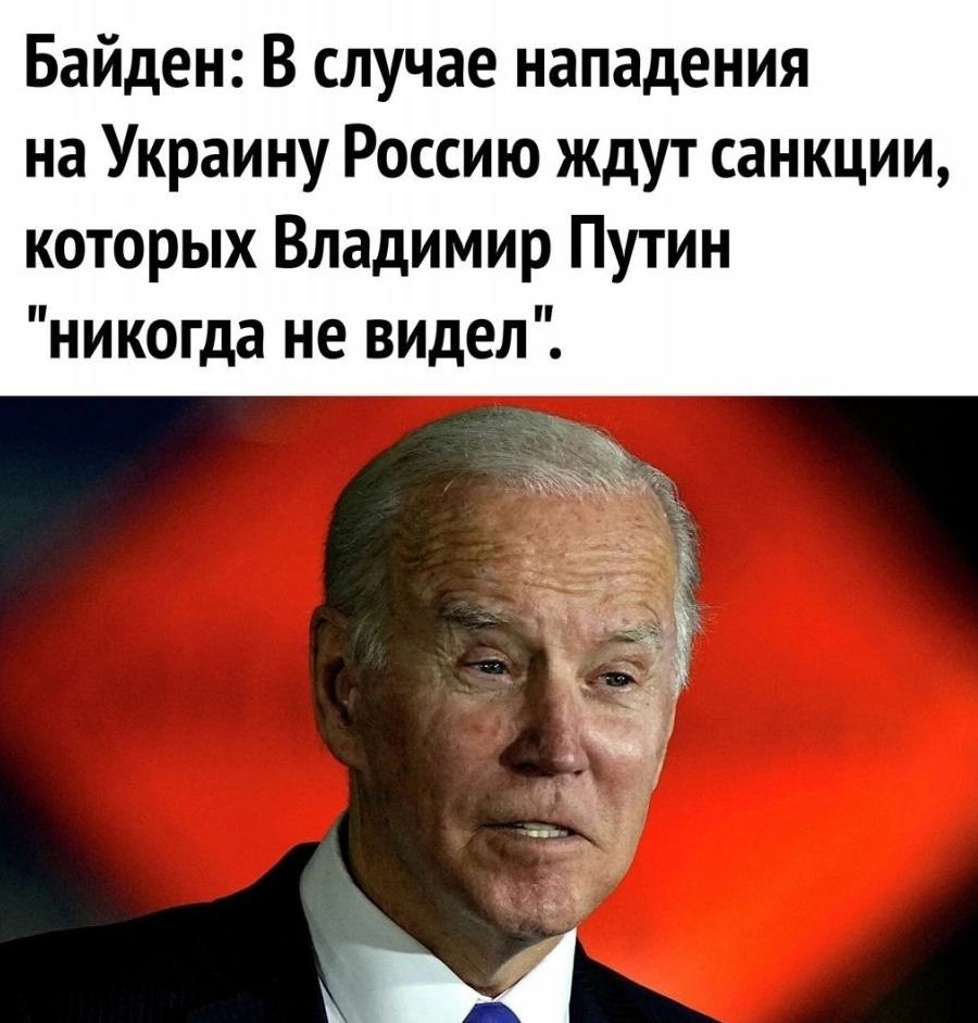 y..y.  ,  ,    .