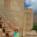 ���� �����, ������, 62 ���� - ��������� 27 ������� 2022 � ������ ���� ����������